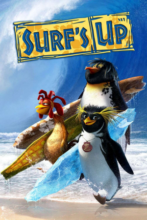 47188 Surf S Up 0 1000 0 1500 Crop — PELICULAS ANIMADAS MINIMAMENTE INTERESANTES option 73