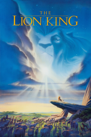 47677 The Lion King 0 1000 0 1500 Crop — PELICULAS ANIMADAS MINIMAMENTE INTERESANTES option 74