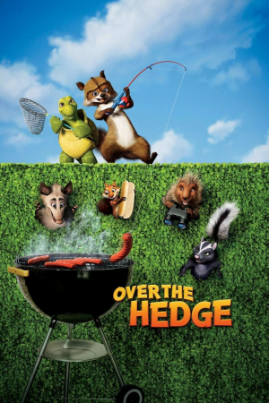 47994 Over The Hedge 0 1000 0 1500 Crop — PELICULAS ANIMADAS MINIMAMENTE INTERESANTES option 43