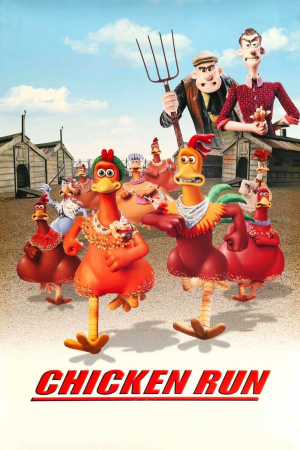 48033 Chicken Run 0 1000 0 1500 Crop — PELICULAS ANIMADAS MINIMAMENTE INTERESANTES option 75
