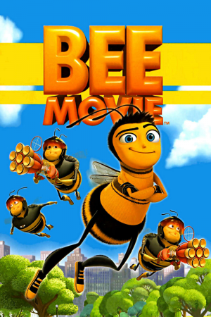 48791 Bee Movie 0 1000 0 1500 Crop — PELICULAS ANIMADAS MINIMAMENTE INTERESANTES option 42