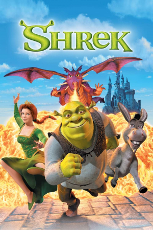 51344 Shrek 0 1000 0 1500 Crop — PELICULAS ANIMADAS MINIMAMENTE INTERESANTES option 31
