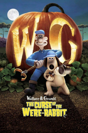 51584 Wallace Gromit The Curse Of The Were Rabbit 0 1000 0 1500 Crop — PELICULAS ANIMADAS MINIMAMENTE INTERESANTES option 76