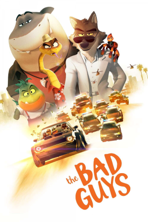555942 The Bad Guys 0 1000 0 1500 Crop — PELICULAS ANIMADAS MINIMAMENTE INTERESANTES option 77