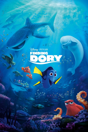 PELICULAS ANIMADAS MINIMAMENTE INTERESANTES — option 17