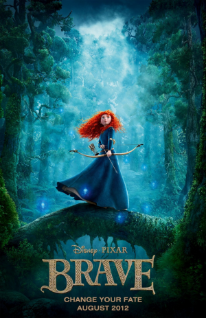 PELICULAS ANIMADAS MINIMAMENTE INTERESANTES — option 12
