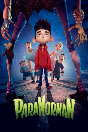 63618 Paranorman 0 1000 0 1500 Crop — PELICULAS ANIMADAS MINIMAMENTE INTERESANTES option 80