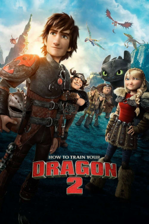 69142 How To Train Your Dragon 2 0 1000 0 1500 Crop — PELICULAS ANIMADAS MINIMAMENTE INTERESANTES option 50