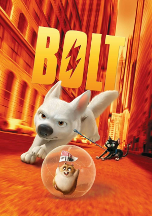 6ptndqxppzmn6i5buvetenwbjn0 0 1000 0 1500 Crop — PELICULAS ANIMADAS MINIMAMENTE INTERESANTES option 82