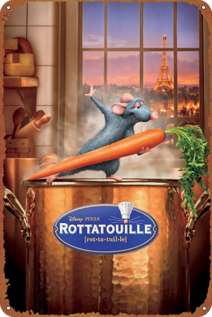 71agtmofdelacuf8941000ql80 — PELICULAS ANIMADAS MINIMAMENTE INTERESANTES option 8