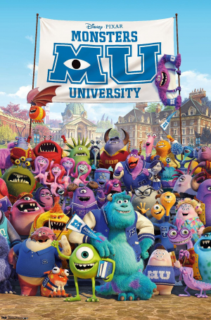 81lr4bm8usl — PELICULAS ANIMADAS MINIMAMENTE INTERESANTES option 14