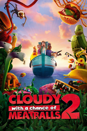 87944 Cloudy With A Chance Of Meatballs 2 0 1000 0 1500 Crop — PELICULAS ANIMADAS MINIMAMENTE INTERESANTES option 83
