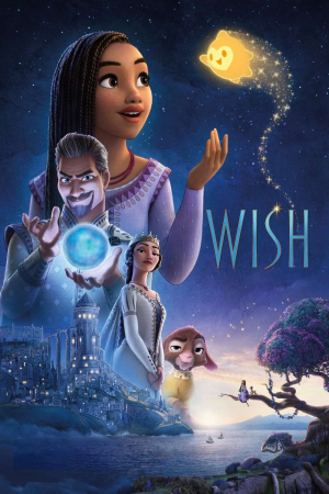 921592 Wish 0 1000 0 1500 Crop — PELICULAS ANIMADAS MINIMAMENTE INTERESANTES option 110