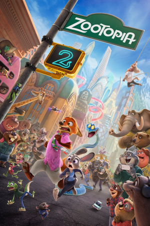977342 Zootopia 2 0 1000 0 1500 Crop — PELICULAS ANIMADAS MINIMAMENTE INTERESANTES option 85