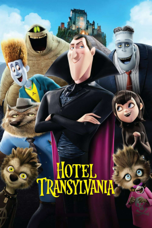 9qugesypawhupdrw2w8ursgkapt 0 1000 0 1500 Crop — PELICULAS ANIMADAS MINIMAMENTE INTERESANTES option 86
