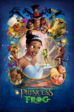 Bvrhirc6uizl9vtrqyrxdedynog 0 1000 0 1500 Crop — PELICULAS ANIMADAS MINIMAMENTE INTERESANTES option 87