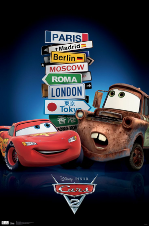 C05b9cde5085ba83743c9f5e7f7eab23 — PELICULAS ANIMADAS MINIMAMENTE INTERESANTES option 13