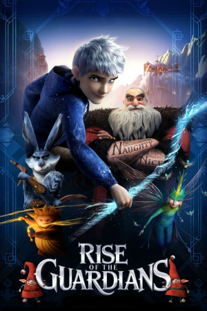 Dnezz0zivifsipiyl7kqyktazlm 0 1000 0 1500 Crop — PELICULAS ANIMADAS MINIMAMENTE INTERESANTES option 88