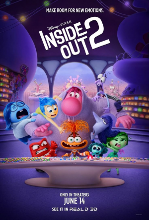 E2327634cf0abf770c0a2603d1d893ac — PELICULAS ANIMADAS MINIMAMENTE INTERESANTES option 27