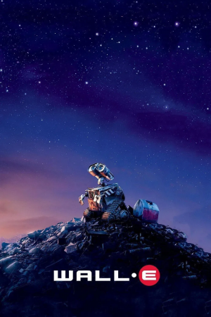 Hbhfnrzzg6zdmm8yamxbnqpqiph — PELICULAS ANIMADAS MINIMAMENTE INTERESANTES option 9