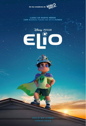 Image0020ebab968 — PELICULAS ANIMADAS MINIMAMENTE INTERESANTES option 28