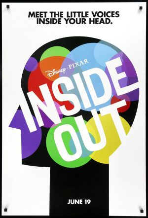 Insideout2015originalfilmart74649cb0 2ba2 4a00 9dda E0829f7081595000x — PELICULAS ANIMADAS MINIMAMENTE INTERESANTES option 15