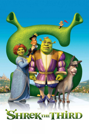 La17mlz8hxvzsw5y3wuua8kpilq 0 1000 0 1500 Crop — PELICULAS ANIMADAS MINIMAMENTE INTERESANTES option 33