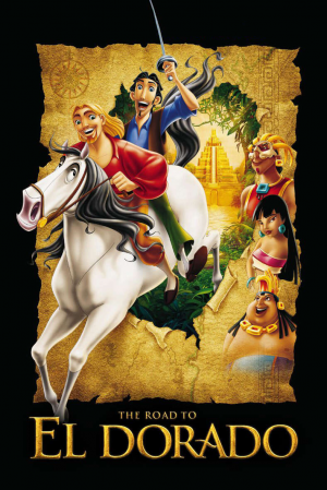 Ojwpjlgbnqx4kgzqwzos0f8xwa4 0 1000 0 1500 Crop — PELICULAS ANIMADAS MINIMAMENTE INTERESANTES option 91