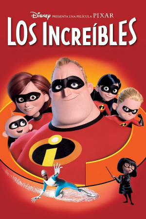 Xl31770546dfb920 — PELICULAS ANIMADAS MINIMAMENTE INTERESANTES option 6