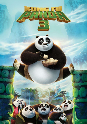 Zb0wdv7tzesz0crq1e8j0unbzq1 0 1000 0 1500 Crop — PELICULAS ANIMADAS MINIMAMENTE INTERESANTES option 39