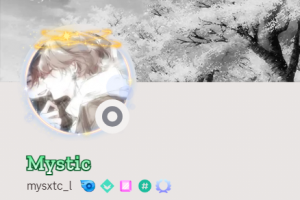 Screenshot 2026 06 15 144811 — PPS 2026 TIERLIST option 6