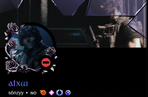Screenshot 2026 06 15 144914 — PPS 2026 TIERLIST option 8