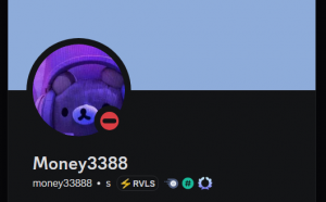 Screenshot 2026 06 15 144947 — PPS 2026 TIERLIST option 10