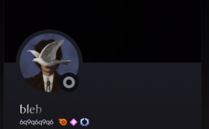 Screenshot 2026 06 15 145024 — PPS 2026 TIERLIST option 12