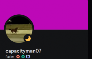 Screenshot 2026 06 15 145038 — PPS 2026 TIERLIST option 13