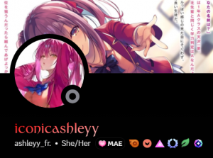 Screenshot 2026 06 15 145556 — PPS 2026 TIERLIST option 19