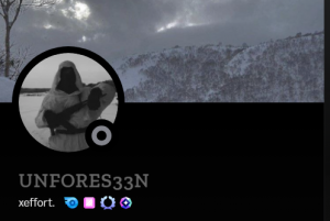 Screenshot 2026 06 15 145611 — PPS 2026 TIERLIST option 20