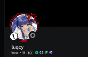 Screenshot 2026 06 15 145622 — PPS 2026 TIERLIST option 21