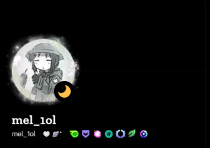 Screenshot 2026 06 15 145857 — PPS 2026 TIERLIST option 28