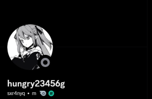 Screenshot 2026 06 15 150524 — PPS 2026 TIERLIST option 44