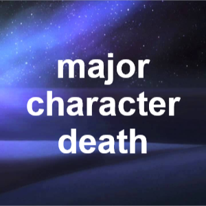 Zzzzz 1781562318image 11 — AO3 Tags Tierlist option 81