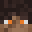Dwa — Equinox Characters option 26