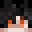Illu — Equinox Characters option 28
