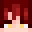 Nyx — Equinox Characters option 29