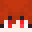 Sparek — Equinox Characters option 30