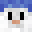 Swobble — Equinox Characters option 31