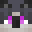 Zzzzz 1781629909download 35 — Equinox Characters option 32