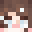 Zzzzz 1781630002download 36 — Equinox Characters option 33