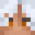 Zzzzz 1781634393download 40 — Equinox Characters option 34