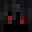 Zzzzz 1783028481download 41 — Equinox Characters option 35